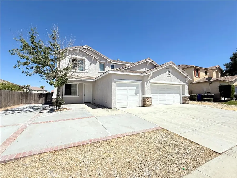 14541 Swallow Court, Victorville, CA 92394 - #2