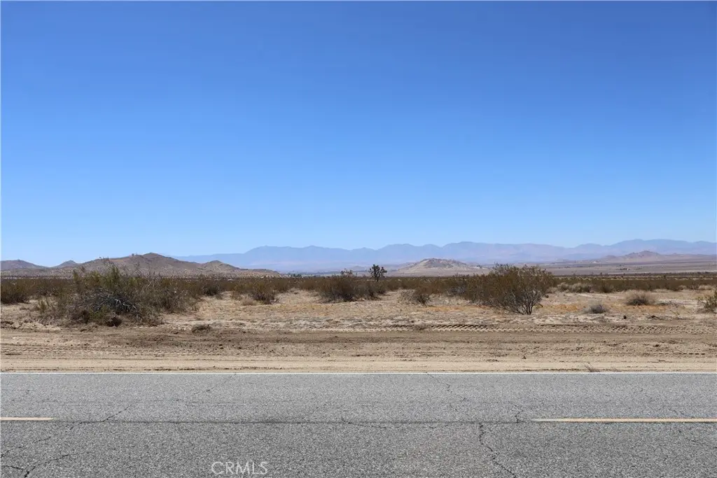 0 E Avenue, Lancaster, CA 93535 - #1