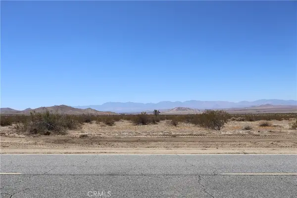 0 E Avenue, Lancaster, CA 93535
