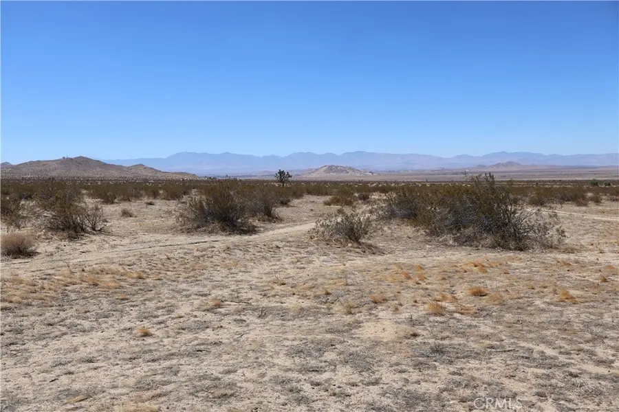0 E Avenue, Lancaster, CA 93535 - #3