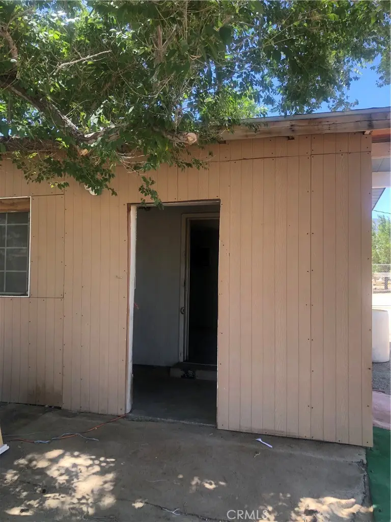 32726 Agate Road, Lucerne Valley, CA 92356 - #3