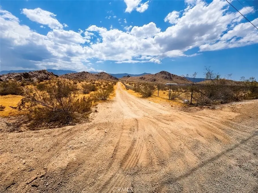 0 0451-052-08-0000, Lucerne Valley, CA 92356 - #3