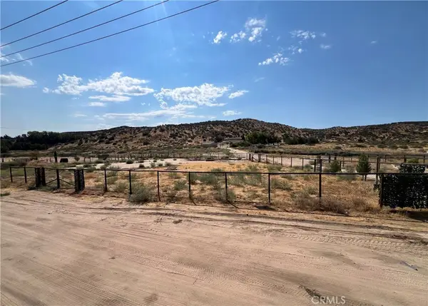 13375 Summit Valley Road, Hesperia, CA 92345