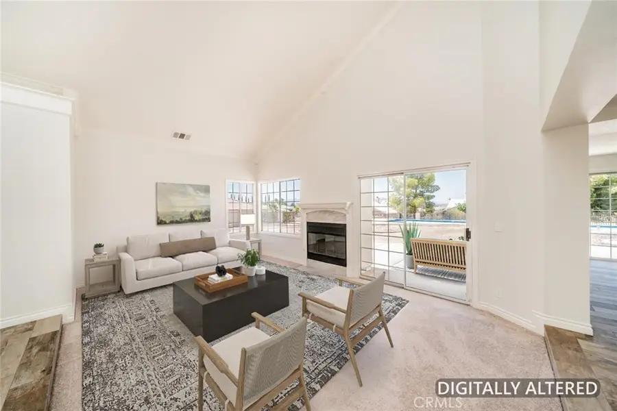 16334 Ridge View Drive, Apple Valley, CA 92307 - #2