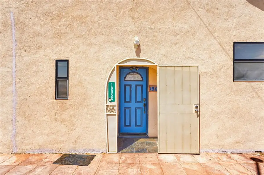 18058 Jonathan Street, Adelanto, CA 92301 - #2