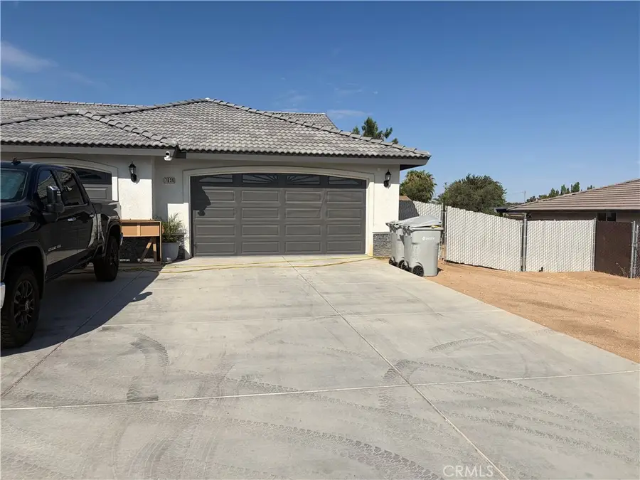 7636 Oxford, Hesperia, CA 92345 - #3