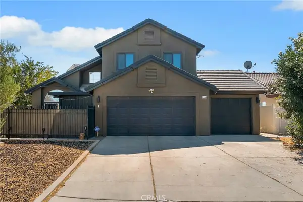 8959 Concord Court, Hesperia, CA 92344