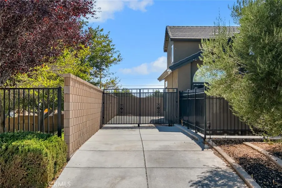 8959 Concord Court, Hesperia, CA 92344 - #2
