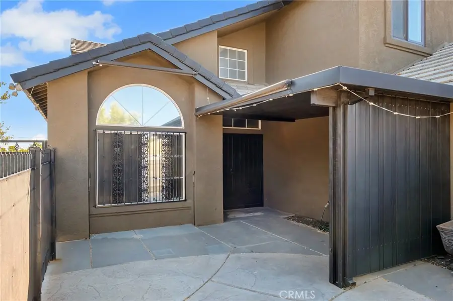 8959 Concord Court, Hesperia, CA 92344 - #3