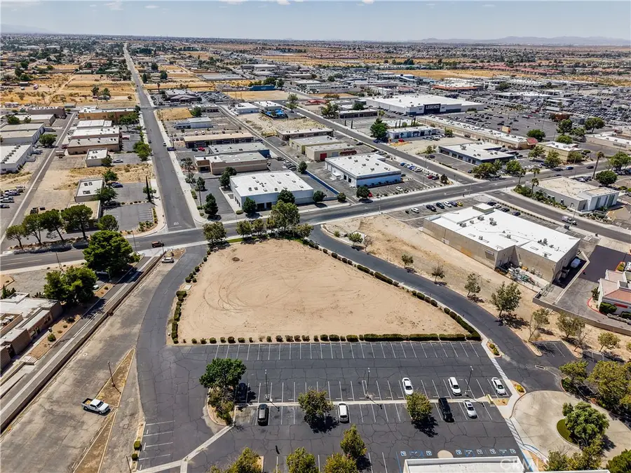 0 Park Avenue, Victorville, CA 92392 - #2