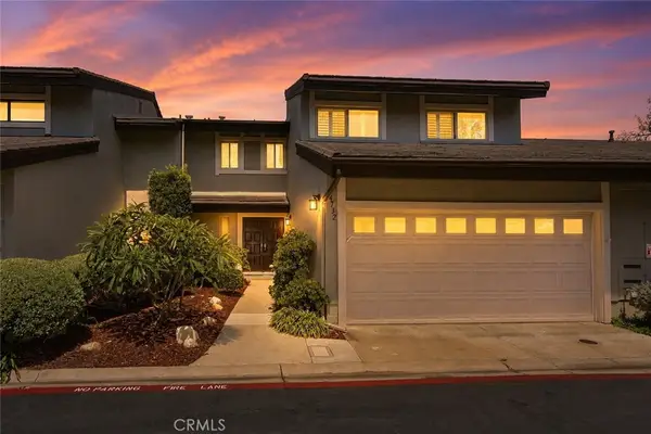 4732 Amberwood Court, Carlsbad, CA 92008