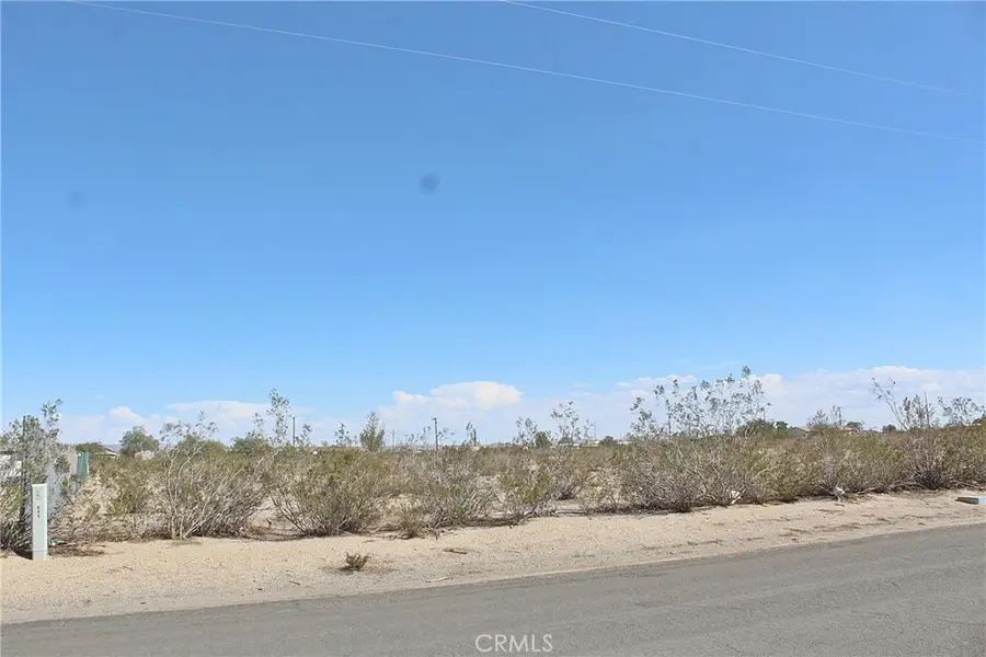 11 Olanche Avenue, Mojave, CA 93501 - #2
