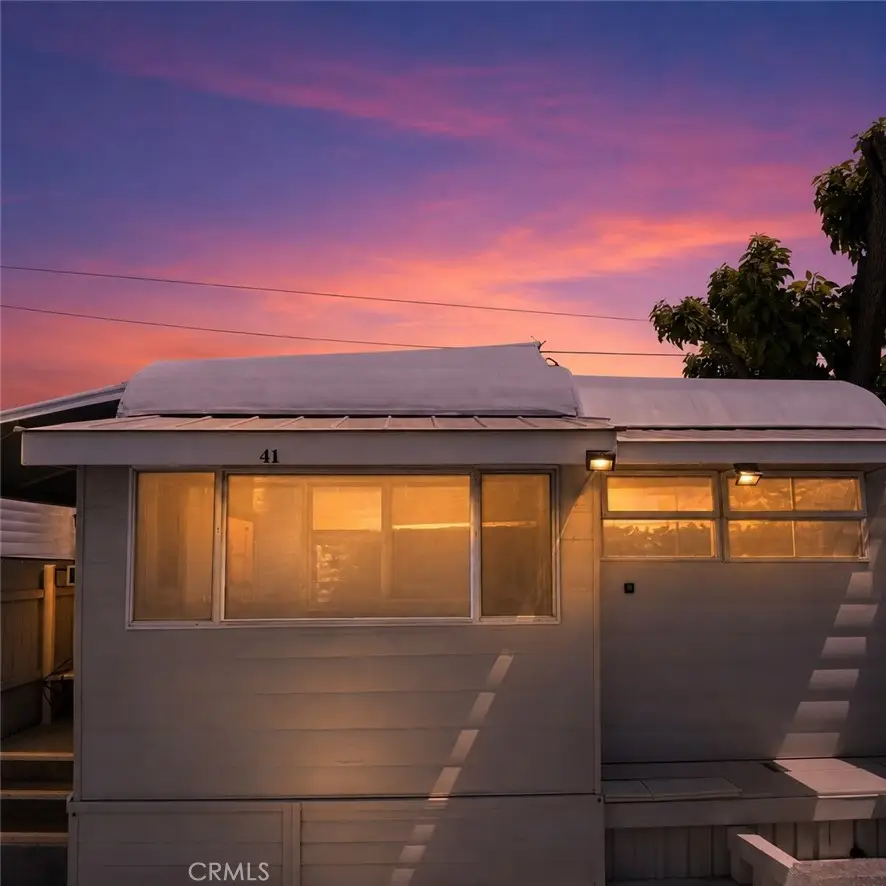 501 W Ramsey St, Banning, CA 92220 - #1