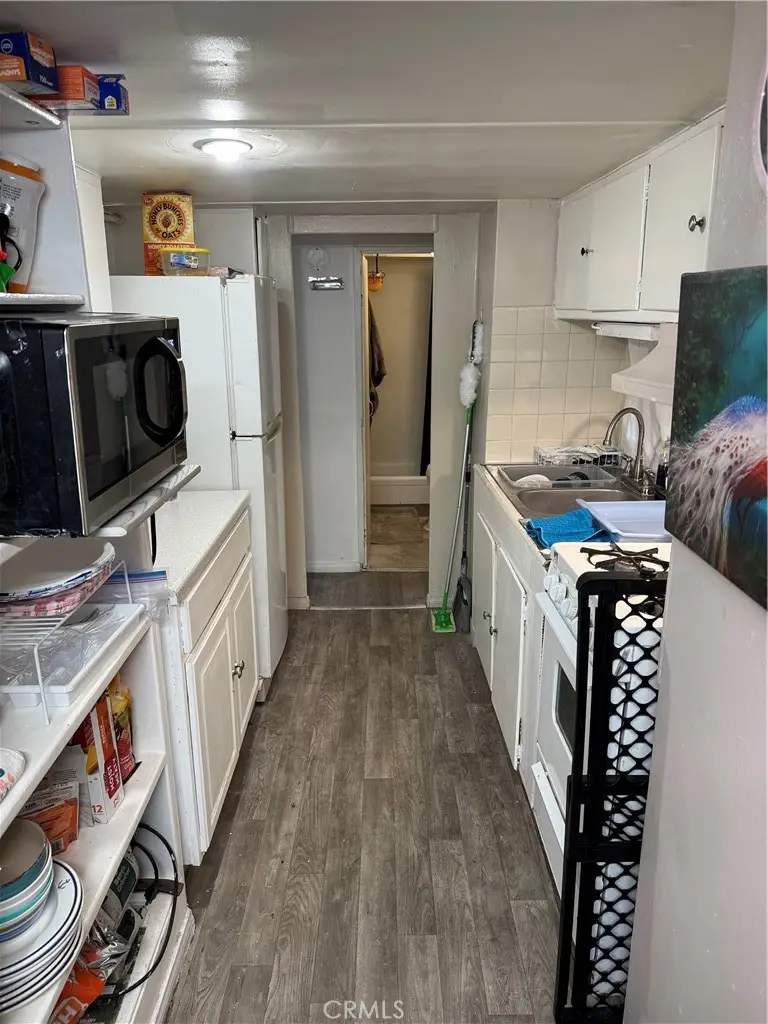 501 W Ramsey St, Banning, CA 92220 - #3
