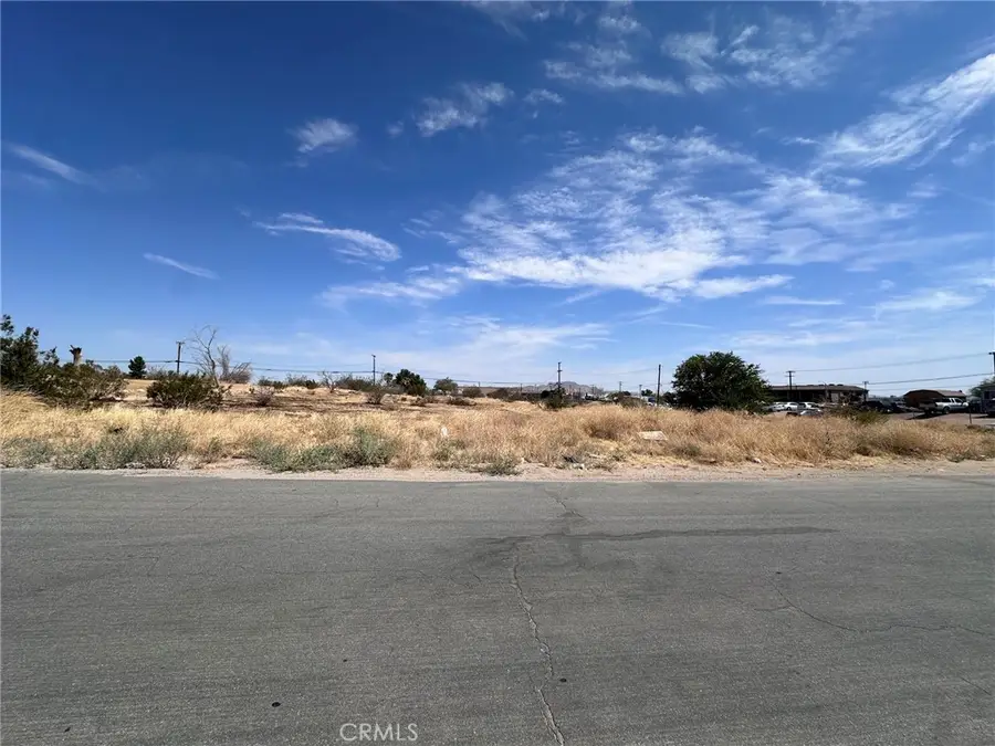 0 Cholame, Victorville, CA 92392 - #3