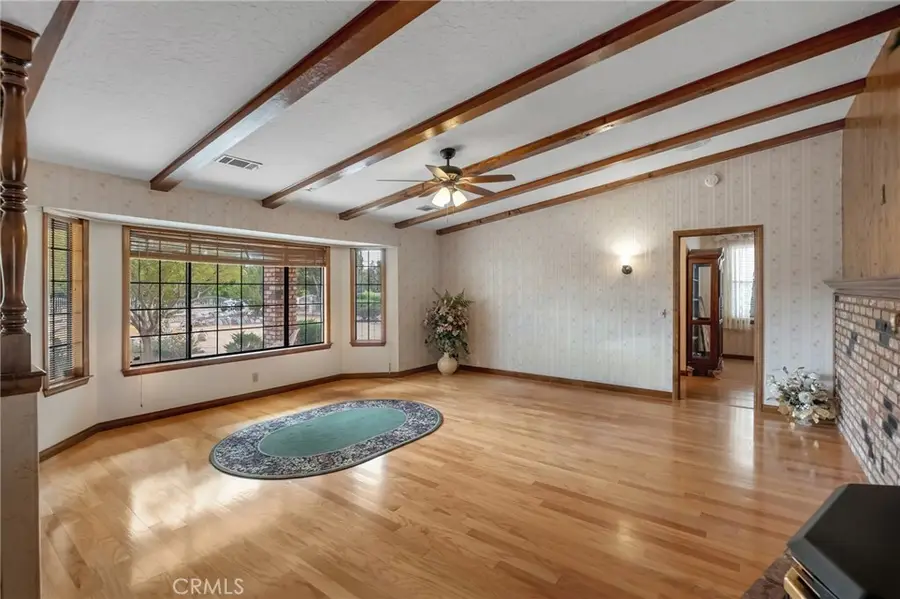 7040 Kenyon, Hesperia, CA 92345 - #3