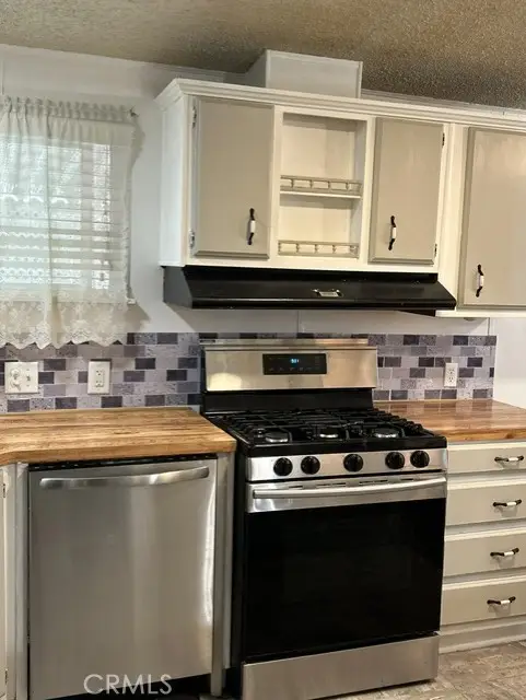 13393 Mariposa #261, Victorville, CA 92395 - #2