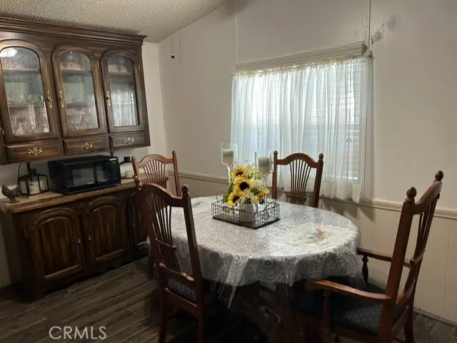 13393 Mariposa #261, Victorville, CA 92395 - #3