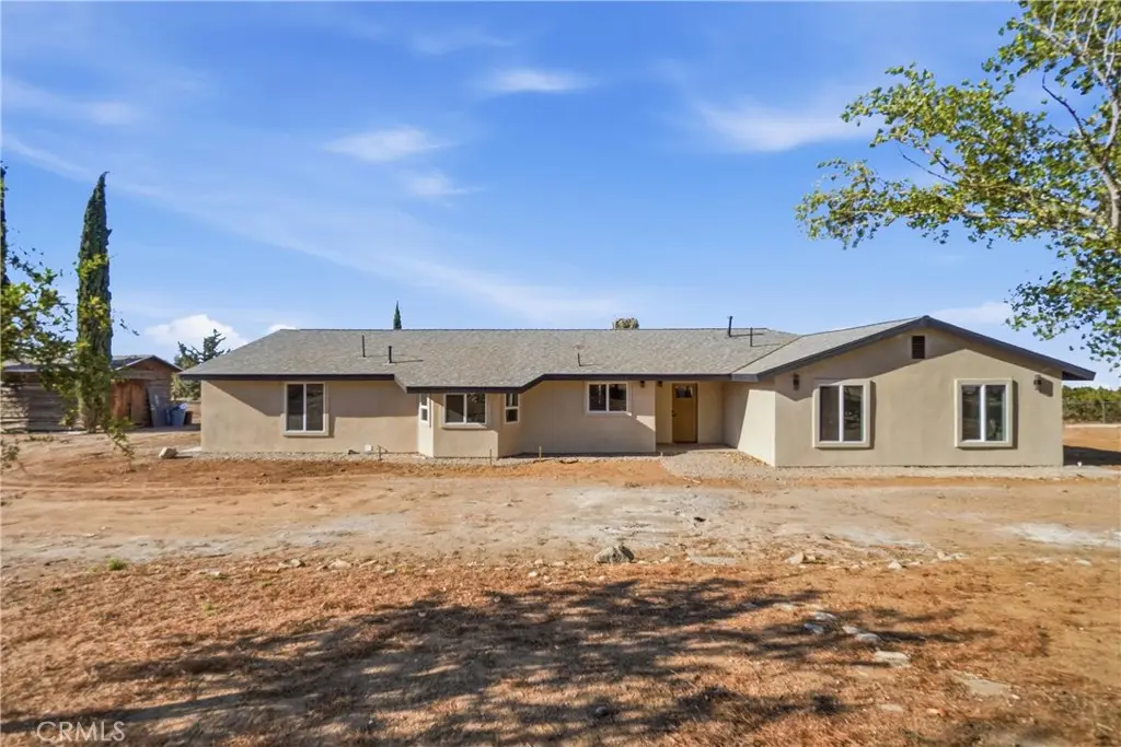 4626 Sundown, Phelan, CA 92371 - #1