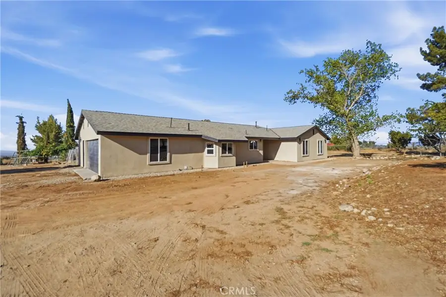 4626 Sundown, Phelan, CA 92371 - #3