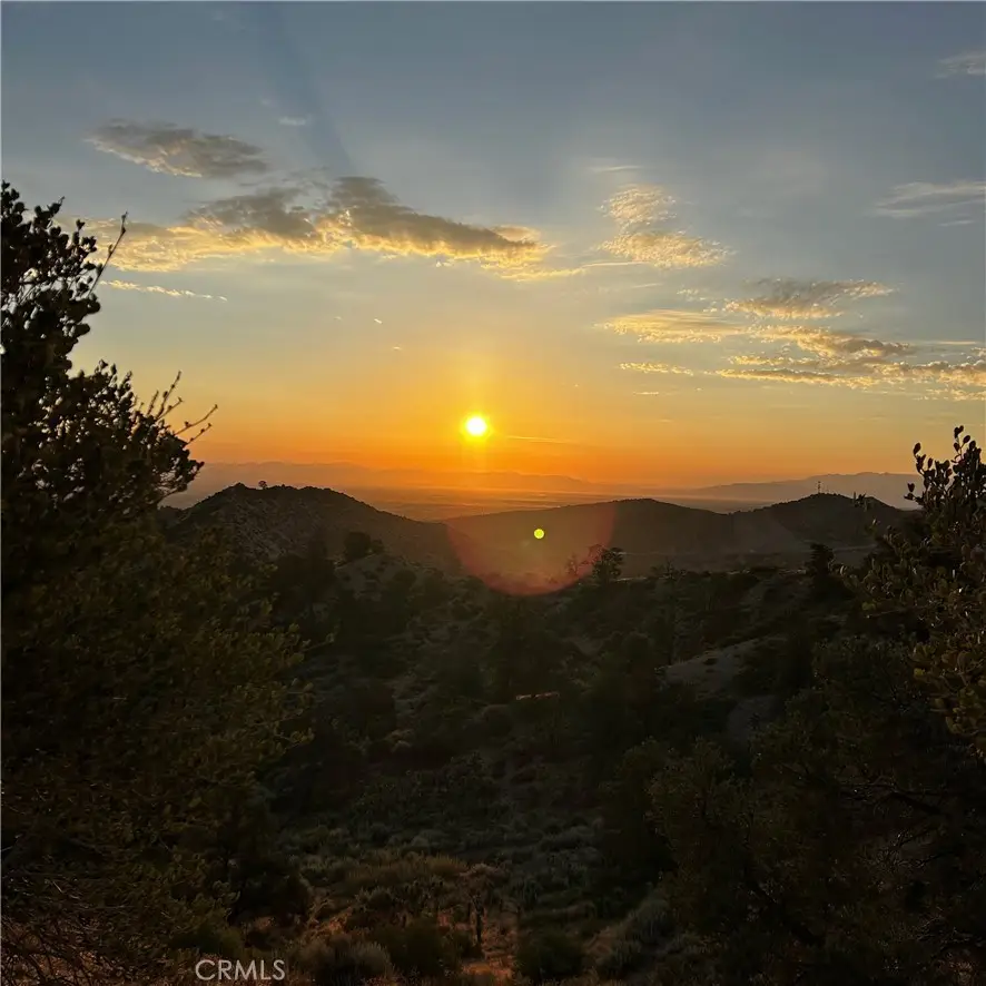 8243 Simson, Pinon Hills, CA 92372 - #1