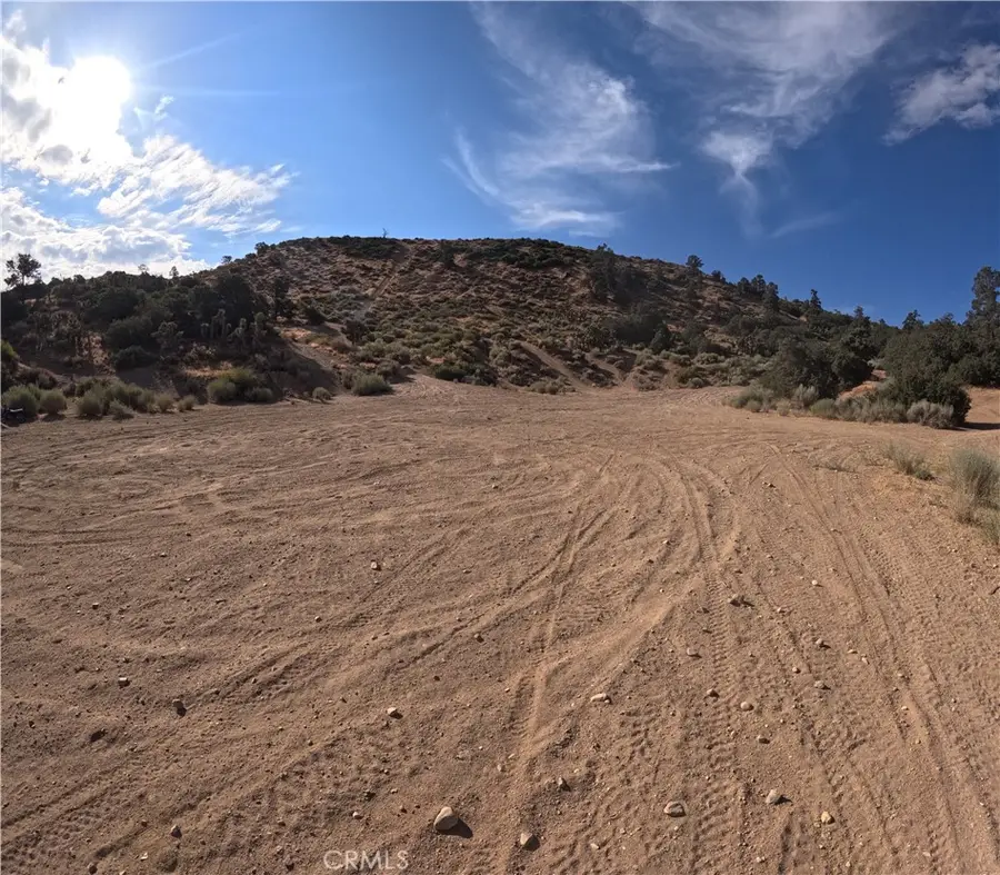 8243 Simson, Pinon Hills, CA 92372 - #2