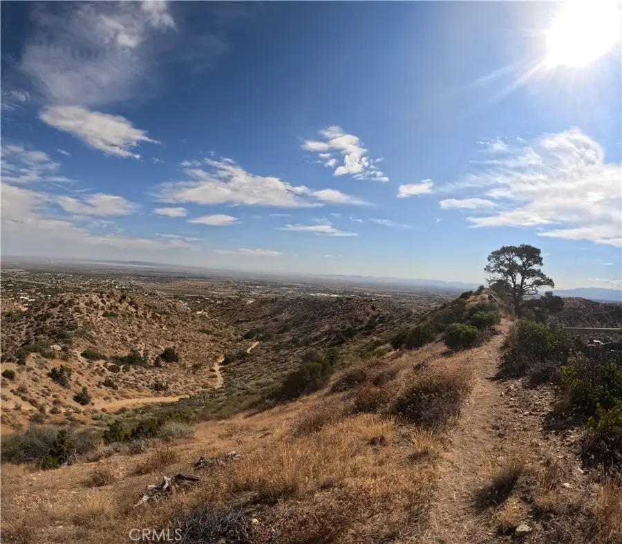 8243 Simson, Pinon Hills, CA 92372 - #3