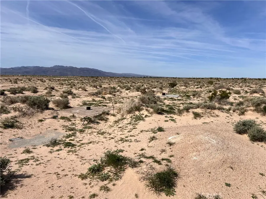 34998 Bon View Road, Newberry Springs, CA 92365 - #2
