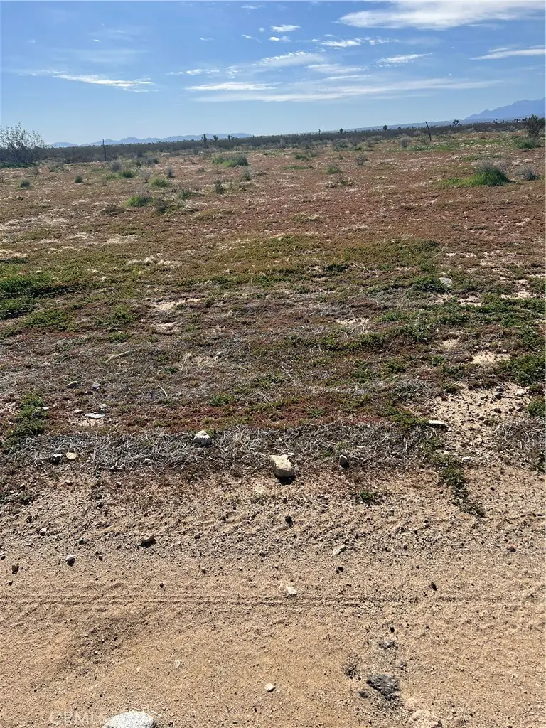 0 Ca-18, Phelan, CA 92371 - #2