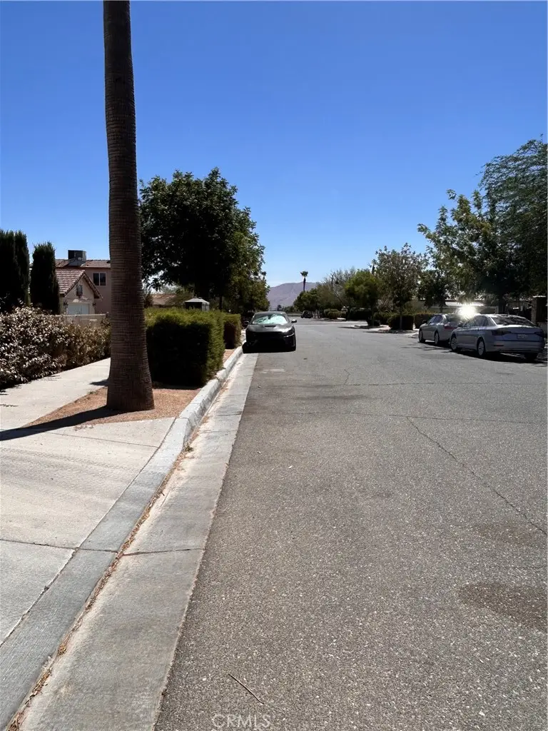 16458 Spruce, Hesperia, CA 92345 - #2