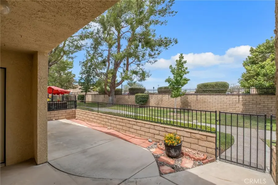 19064 Elm Drive, Apple Valley, CA 92308 - #2
