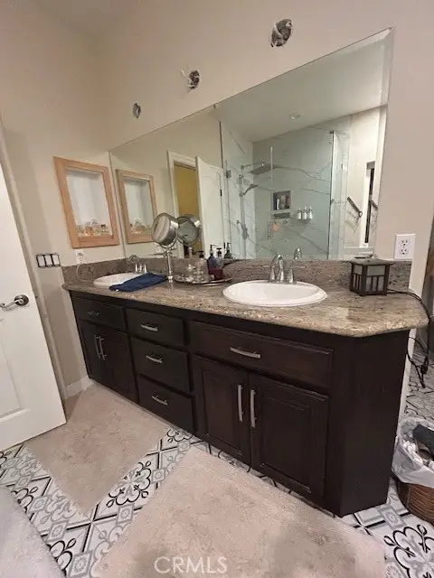 8265 Green, Pinon Hills, CA 92372