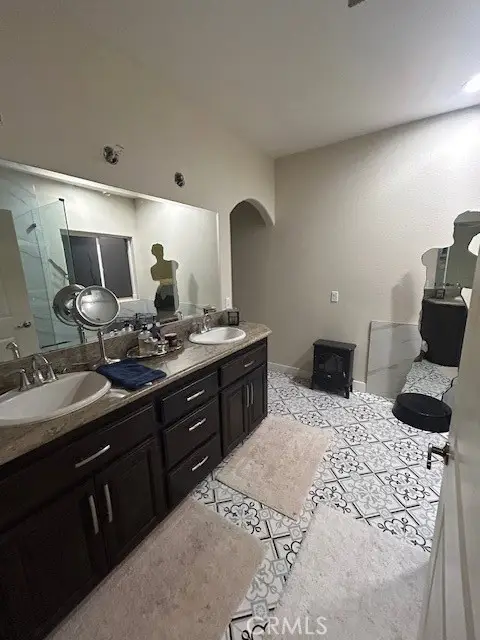 8265 Green, Pinon Hills, CA 92372 - #3