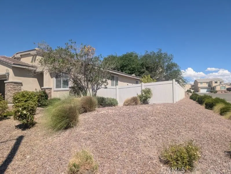 16707 Ukiah, Victorville, CA 92394 - #3