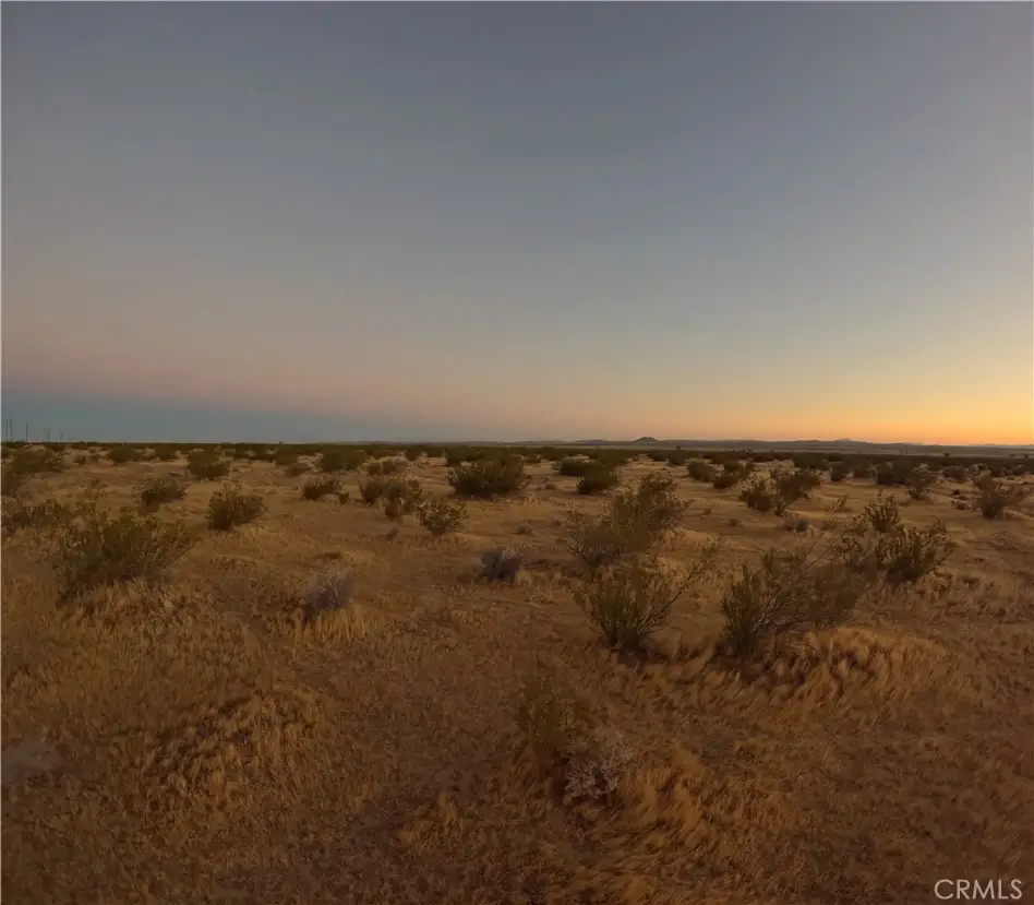 0 20 Mule Team Rd, Boron, CA 93000 - #1