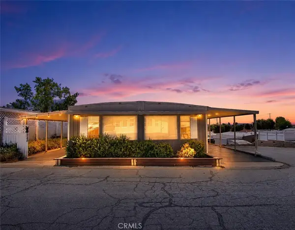 10320 Calimesa Boulevard #248, Calimesa, CA 92320