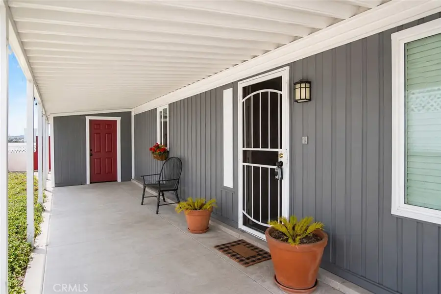 10320 Calimesa Boulevard #248, Calimesa, CA 92320 - #2