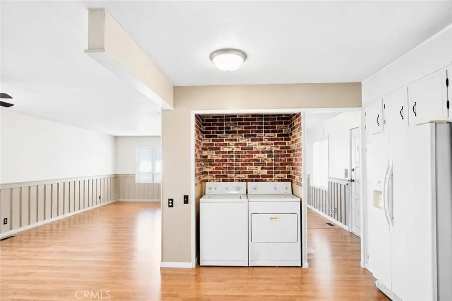 10320 Calimesa Boulevard #248, Calimesa, CA 92320 - #3