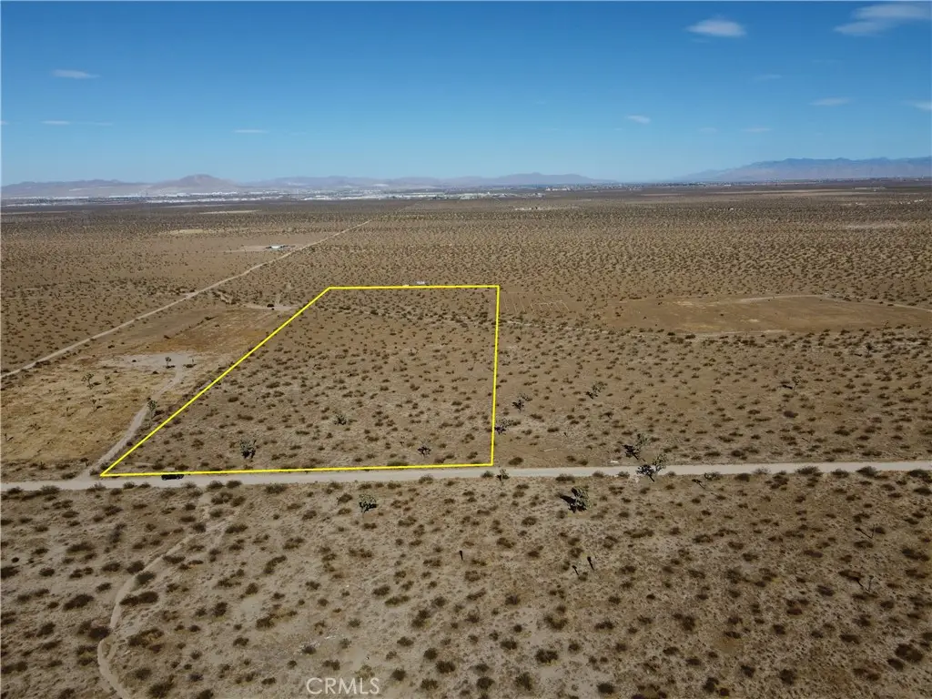 2 Wilson Ranch Rd, Adelanto, CA 92301 - #1
