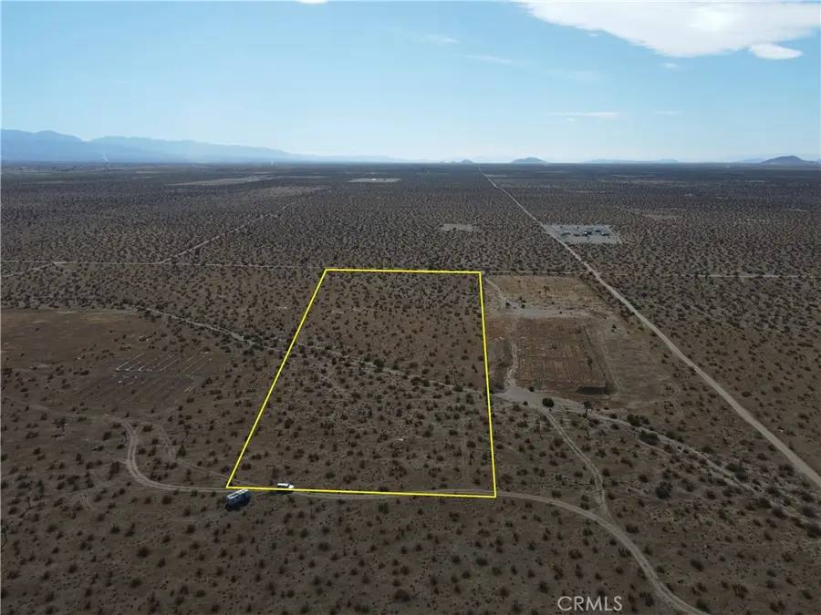 2 Wilson Ranch Rd, Adelanto, CA 92301 - #2