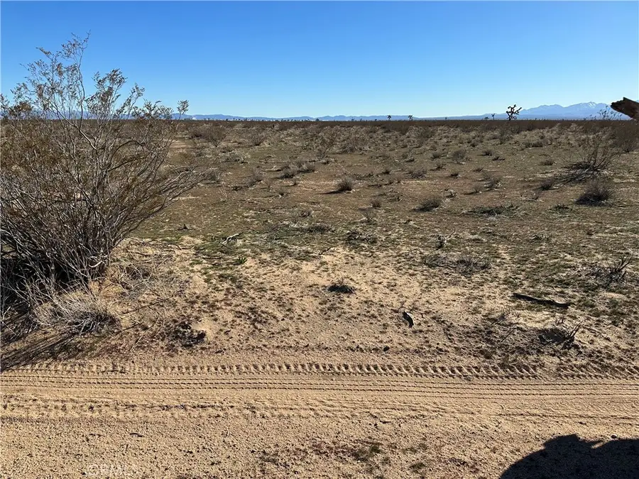 2 Wilson Ranch Rd, Adelanto, CA 92301 - #3