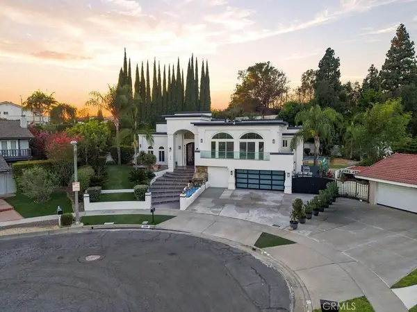2259 Camino Rey, Fullerton, CA 92833