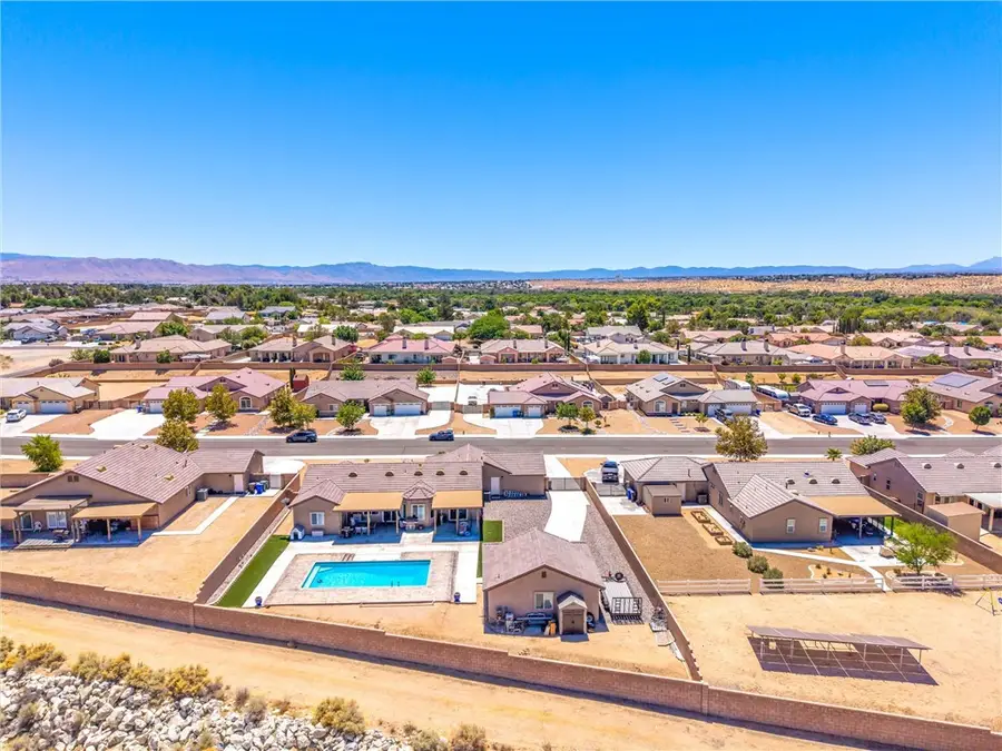17858 Cabazon, Apple Valley, CA 92307 - #3