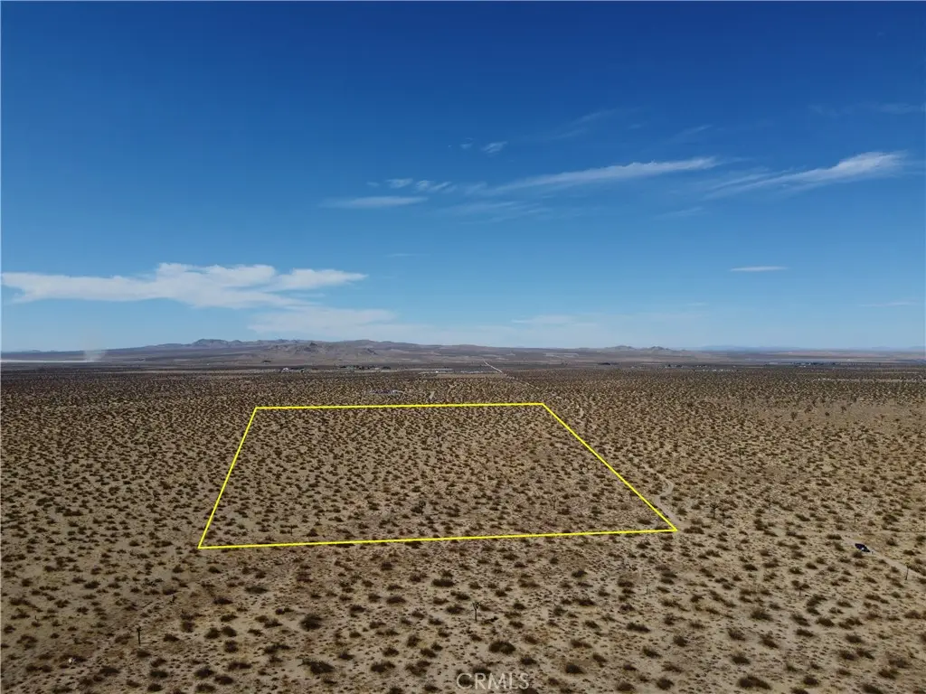 10 Lessing Ave, El Mirage, CA 92301 - #1