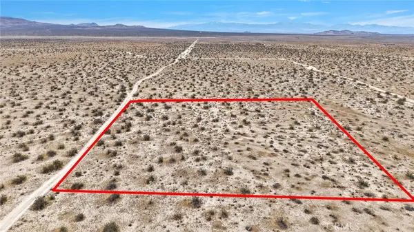0 C Avenue, Adelanto, CA 92301