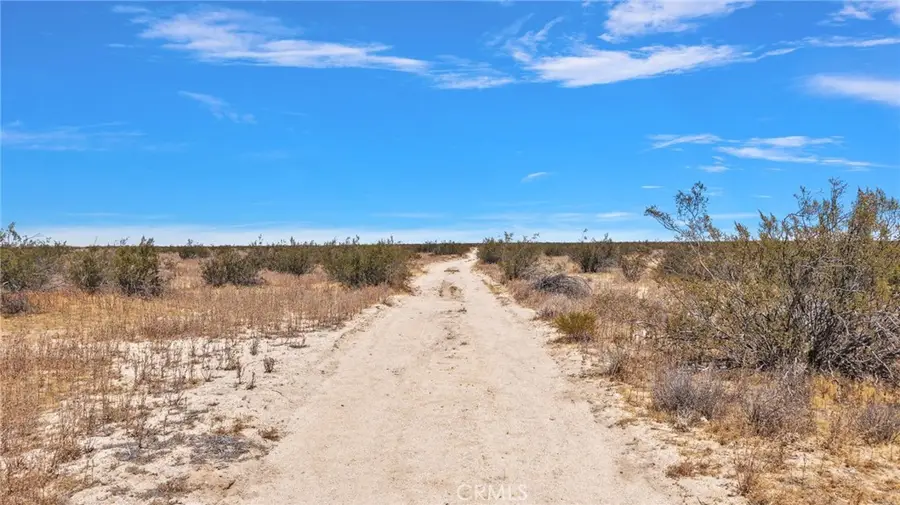 0 C Avenue, Adelanto, CA 92301 - #2