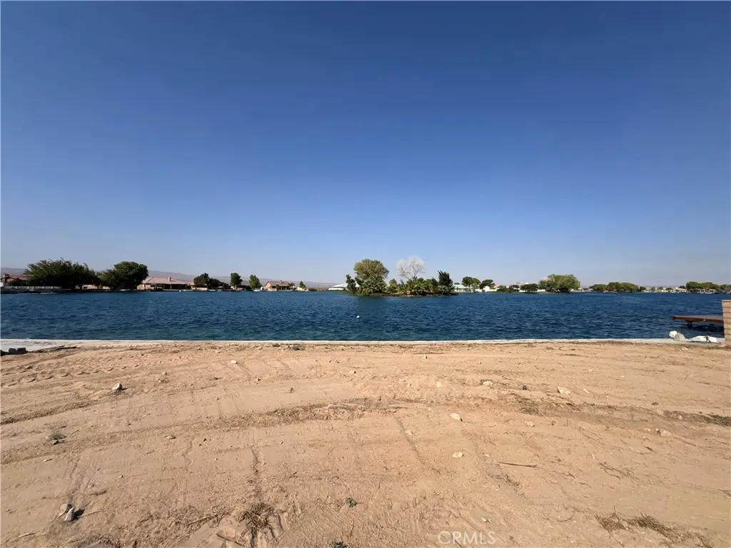 11315 Mountain View Road, Yermo, CA 92398 - #1