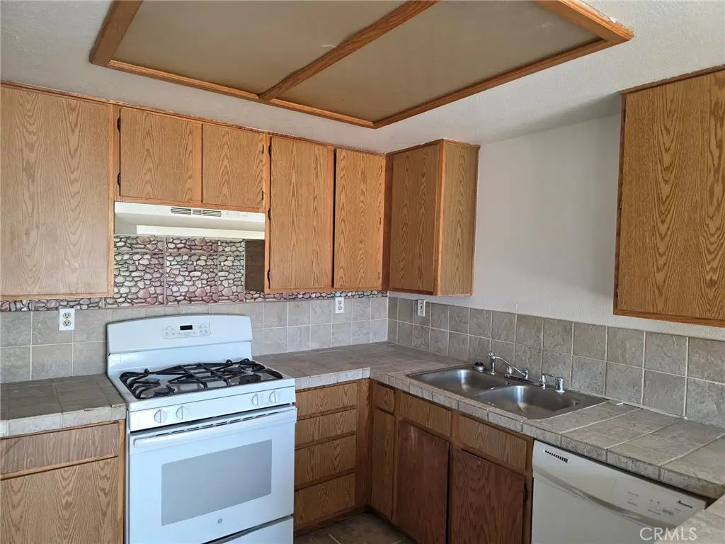 751 Higgins Road #1, Barstow, CA 92311 - #1