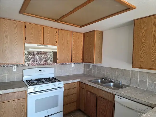 751 Higgins Road #1, Barstow, CA 92311