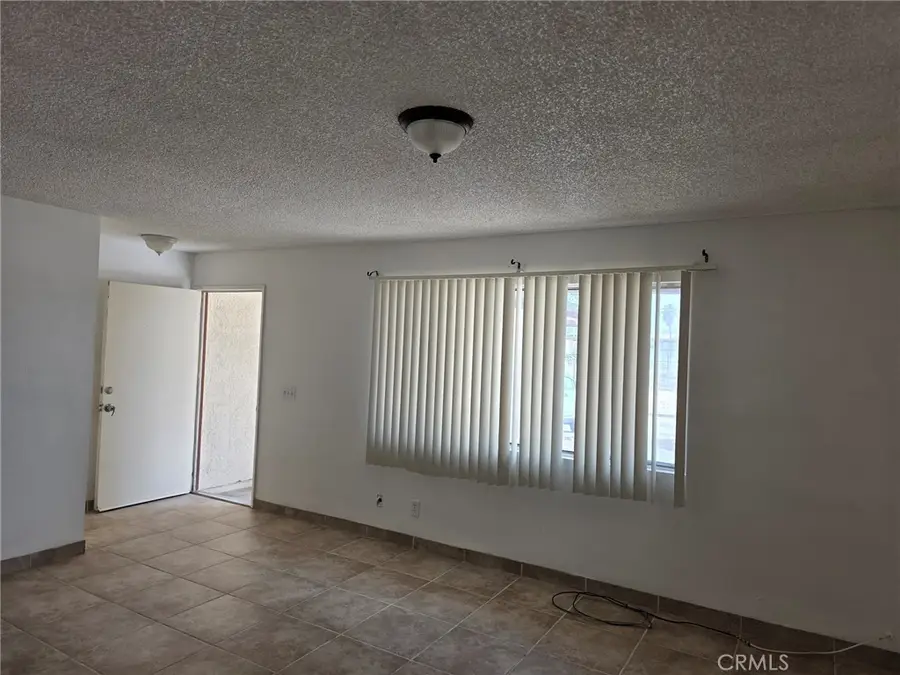 751 Higgins Road #1, Barstow, CA 92311 - #2